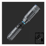 PEN STIGMA WIRELESS